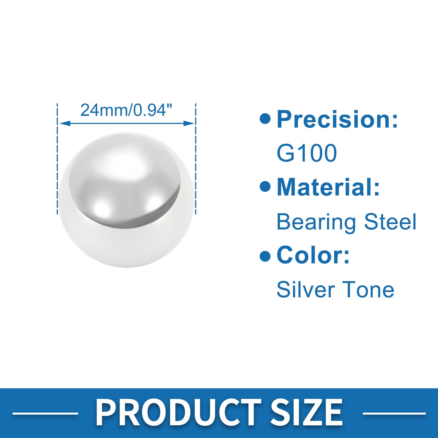 Alt text.