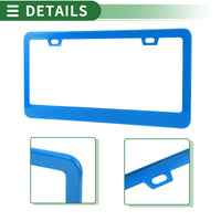 Alt text.