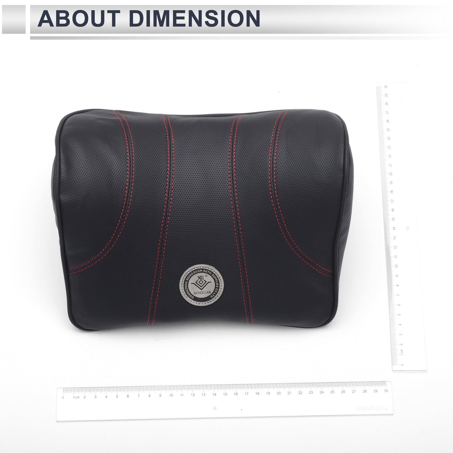 Alt text.