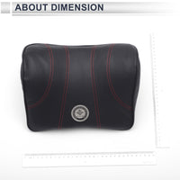 Alt text.