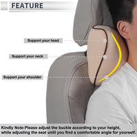 Alt text.