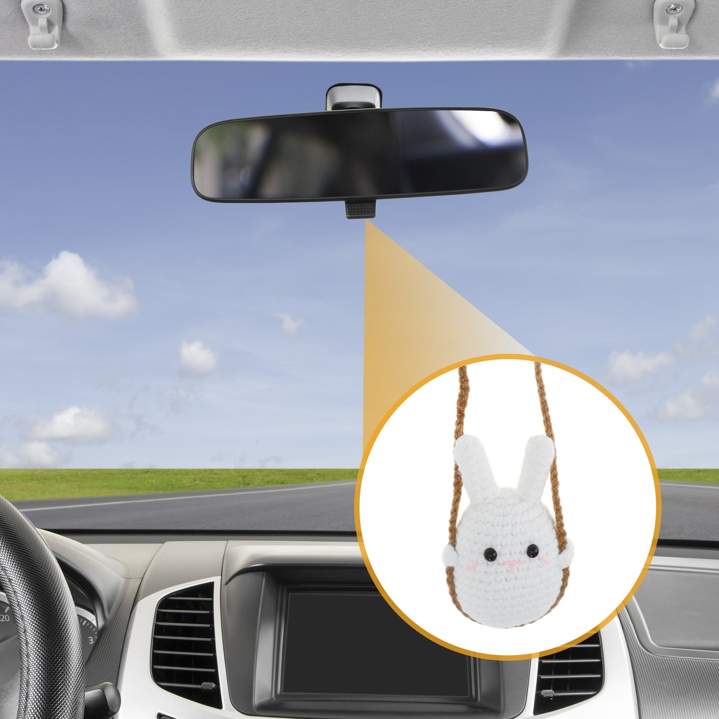 Alt text.