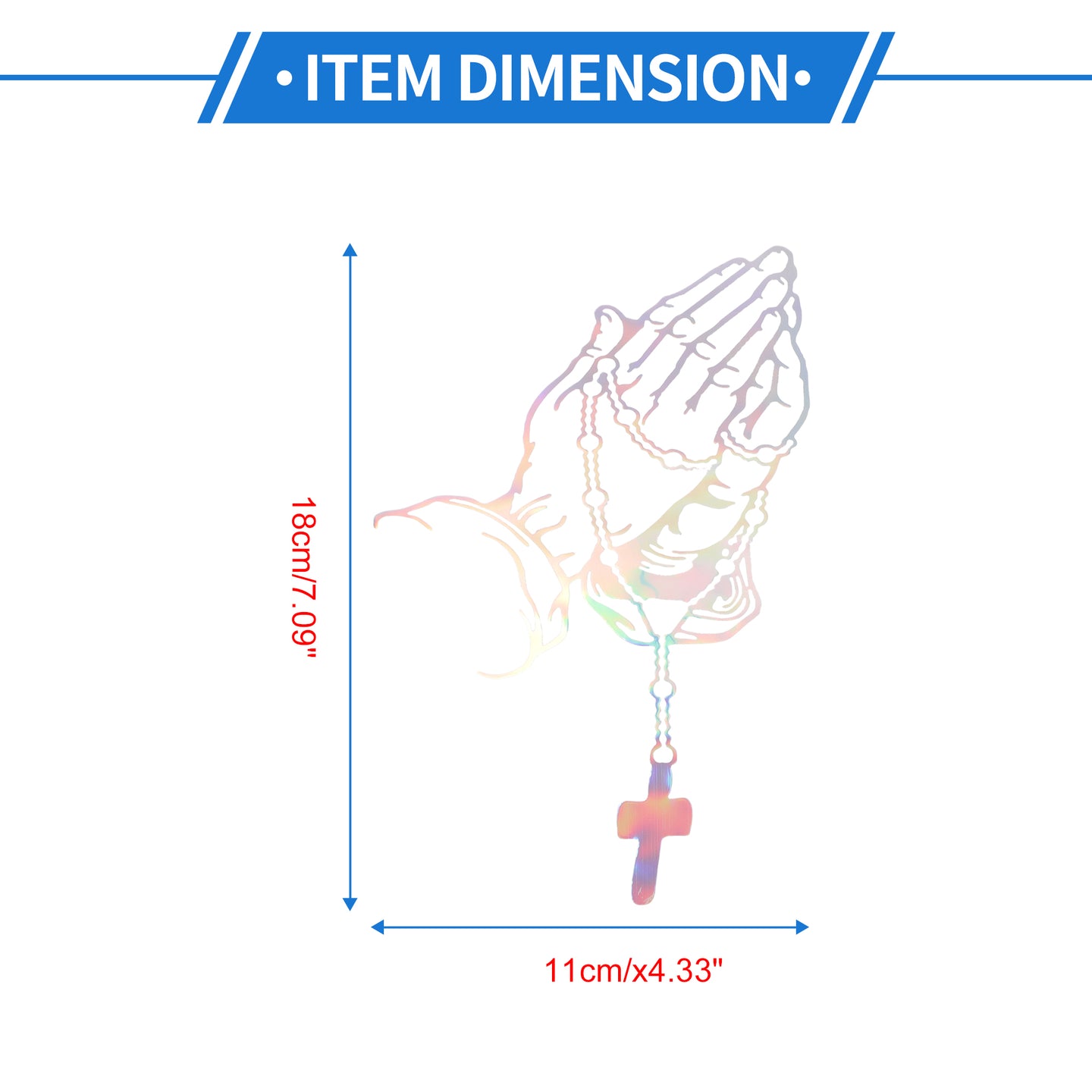 Alt text.