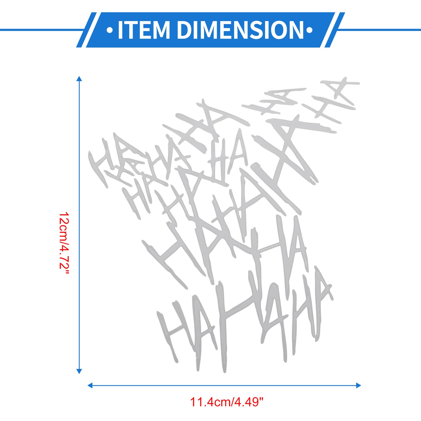 Alt text.