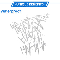 Alt text.