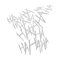 Alt text.
