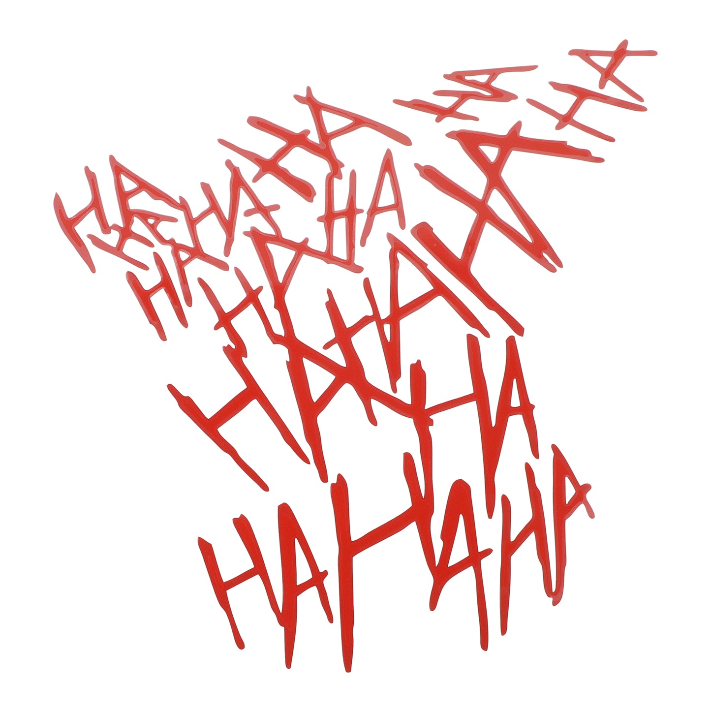 Alt text.