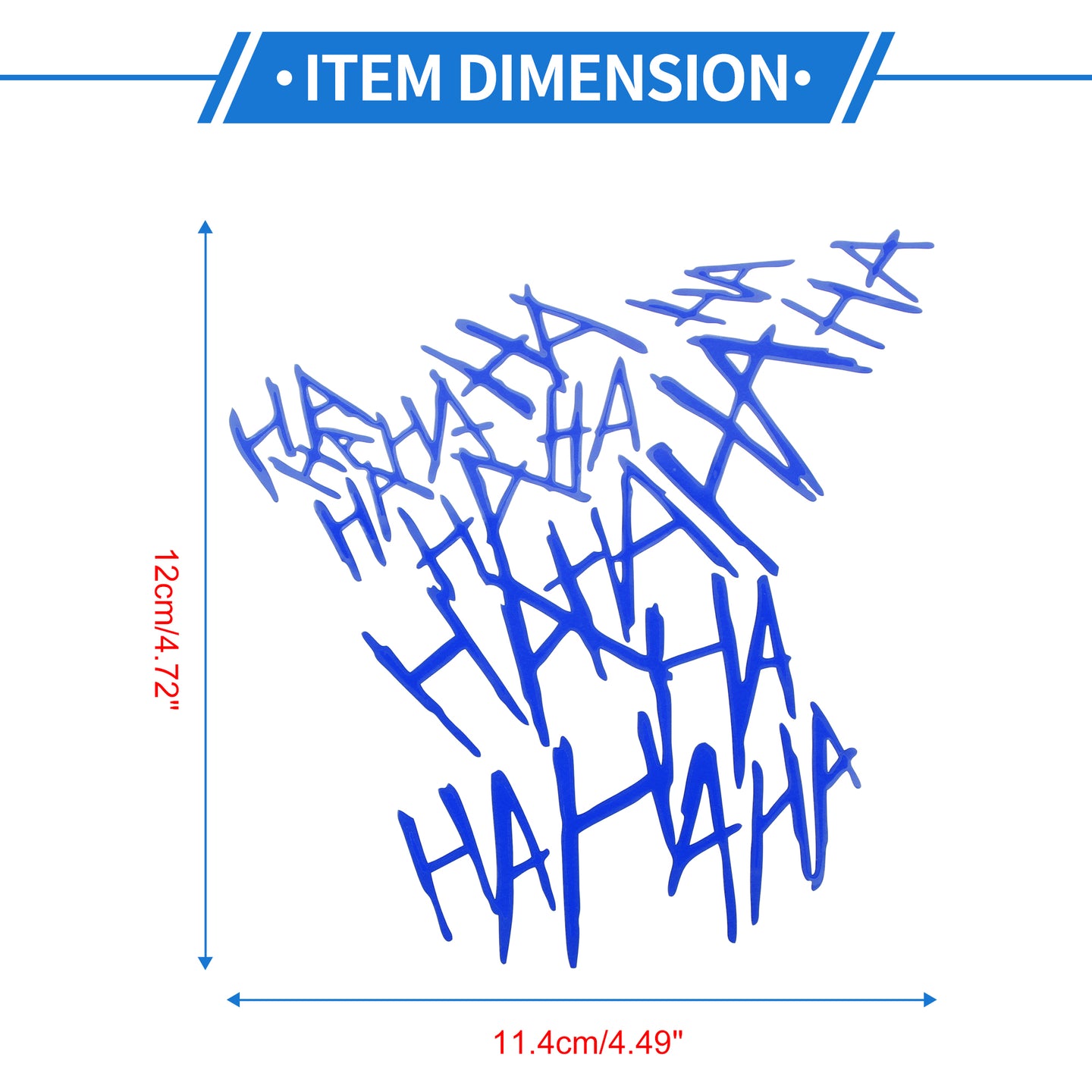 Alt text.