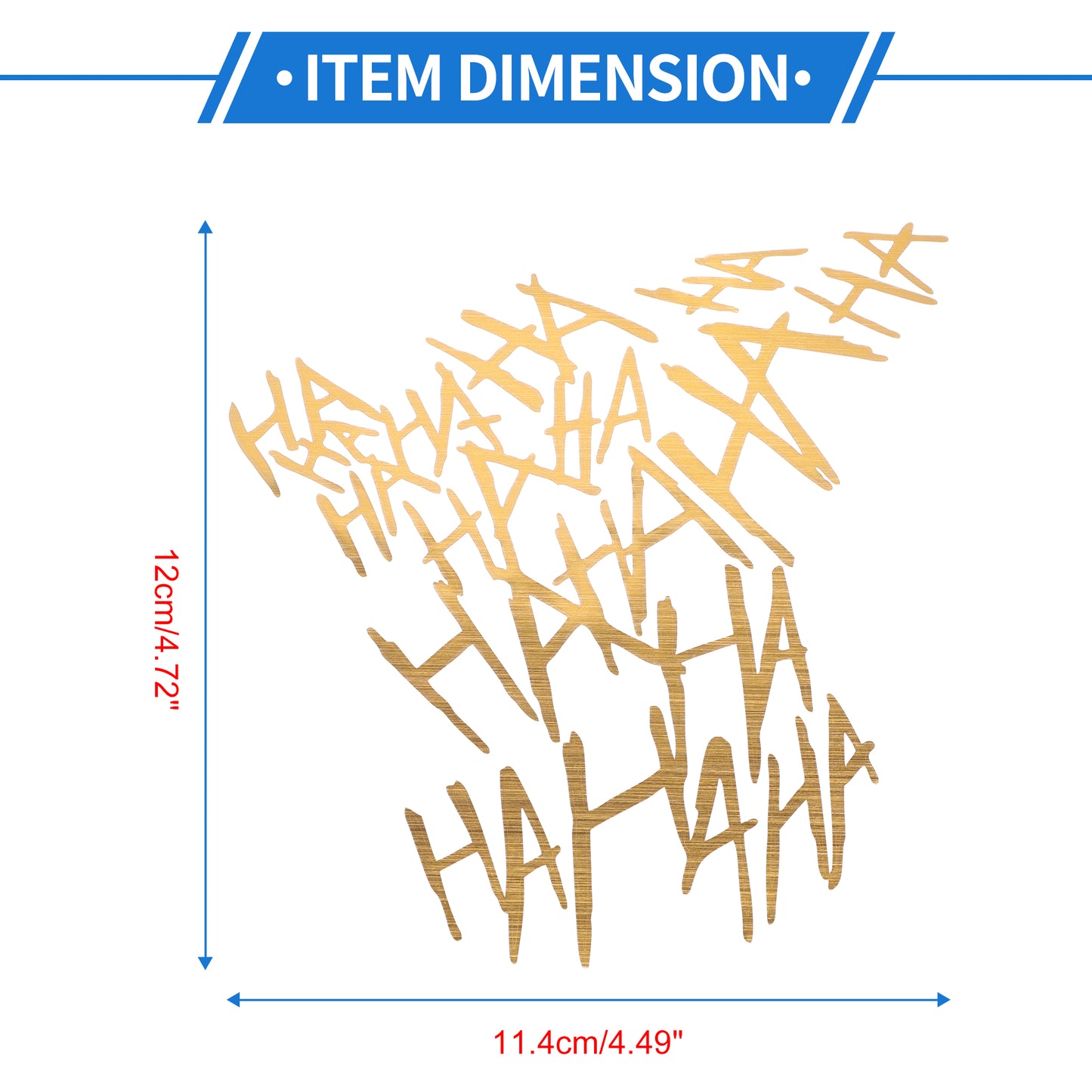 Alt text.