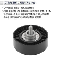 Alt text.