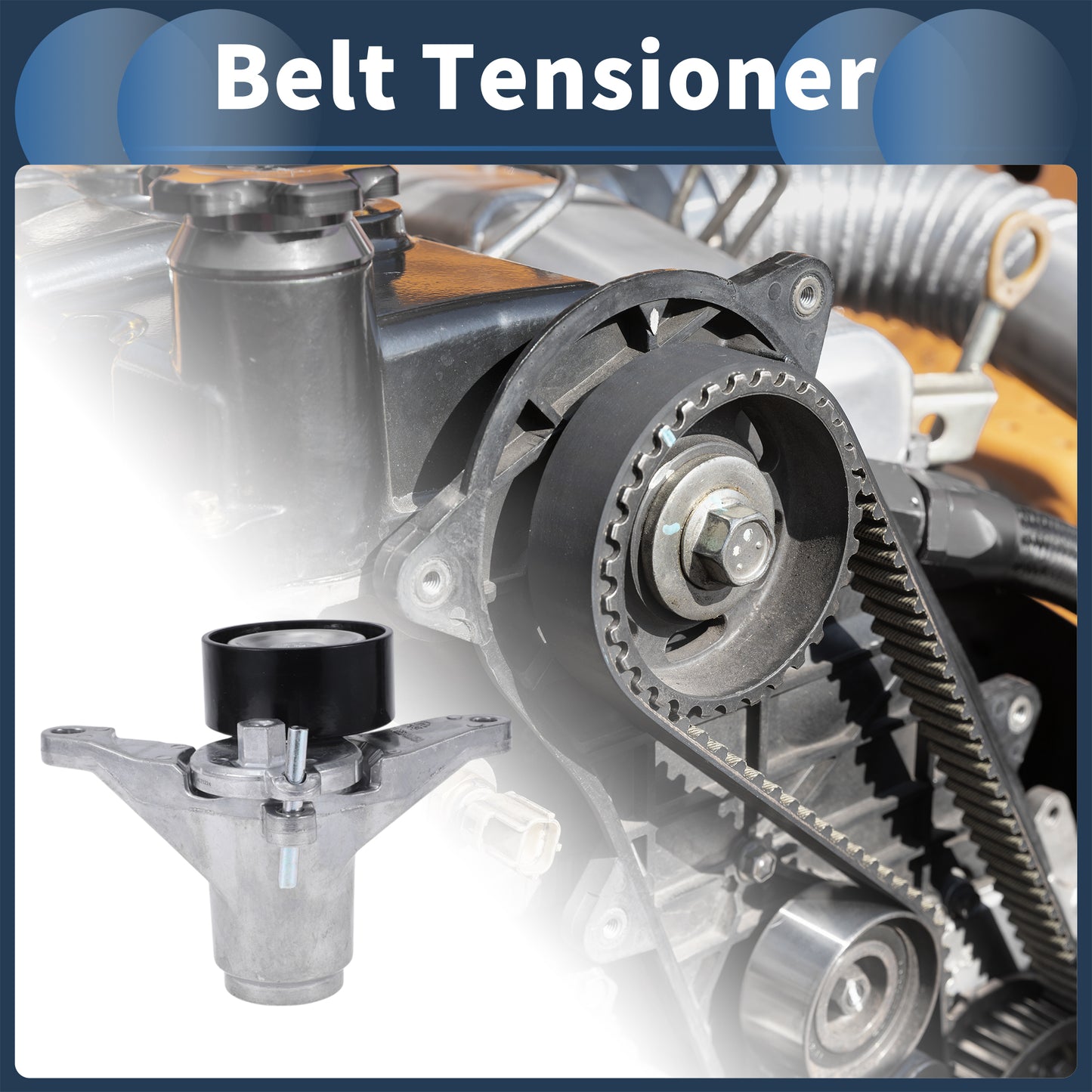 Alt text.
