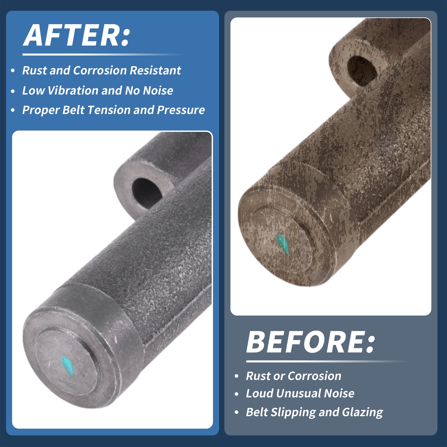 Alt text.