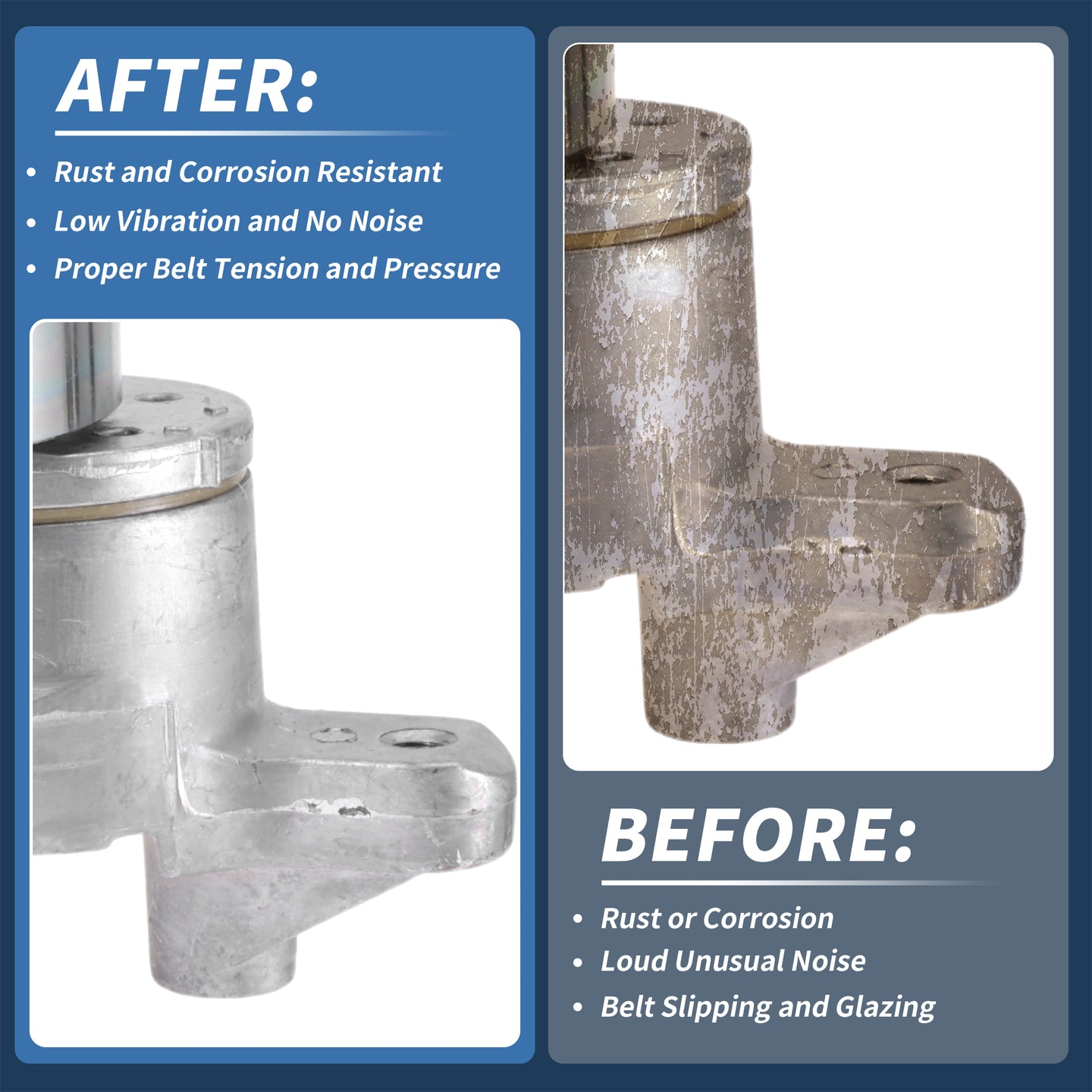 Alt text.