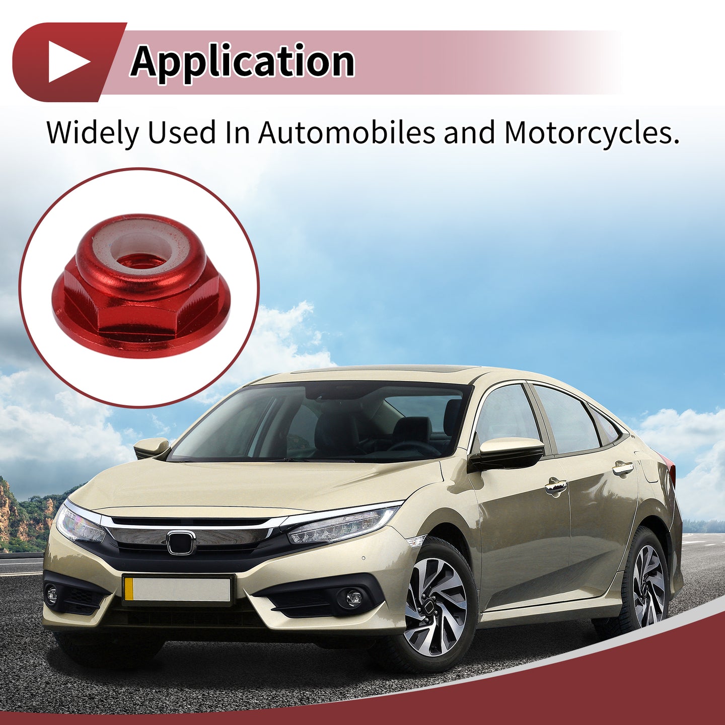 Alt text.