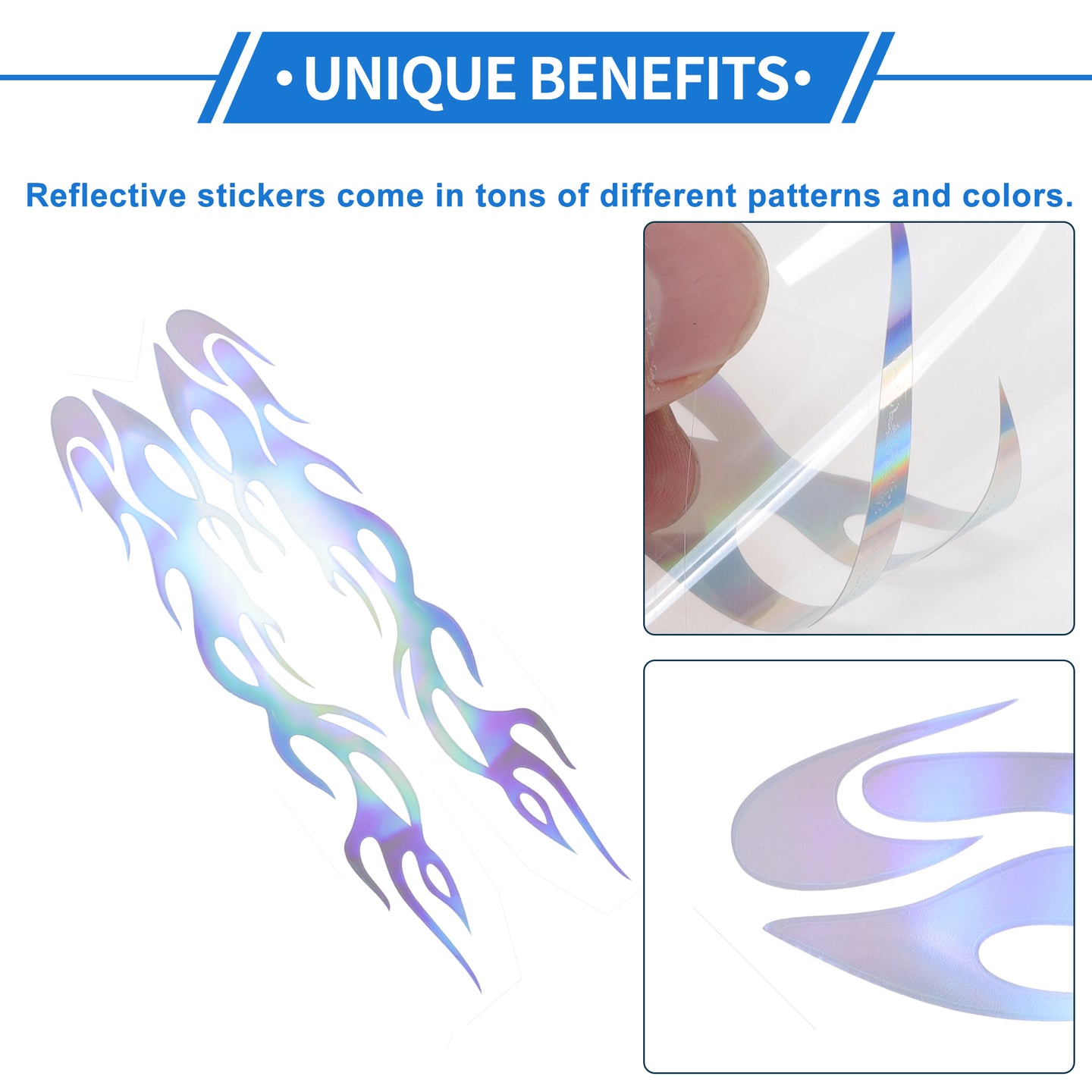 Alt text.