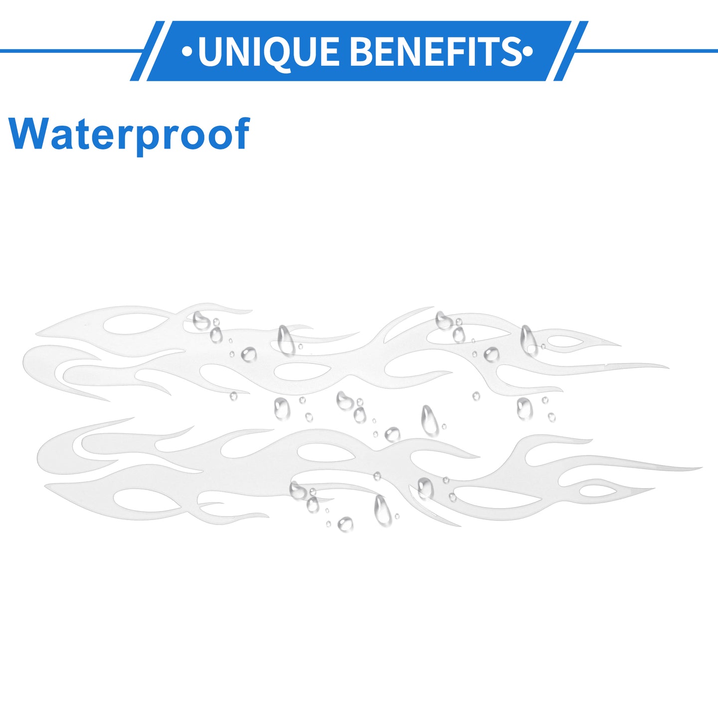 Alt text.