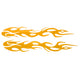 Alt text.