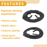 Alt text.