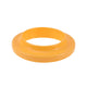 Alt text.