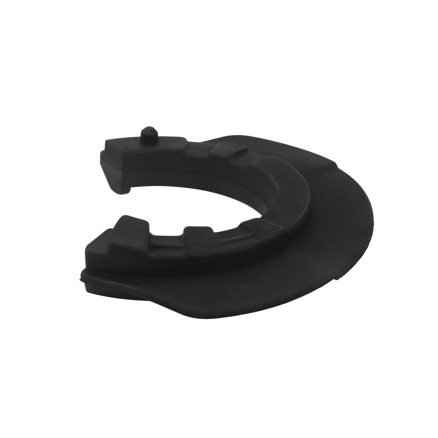 Alt text.