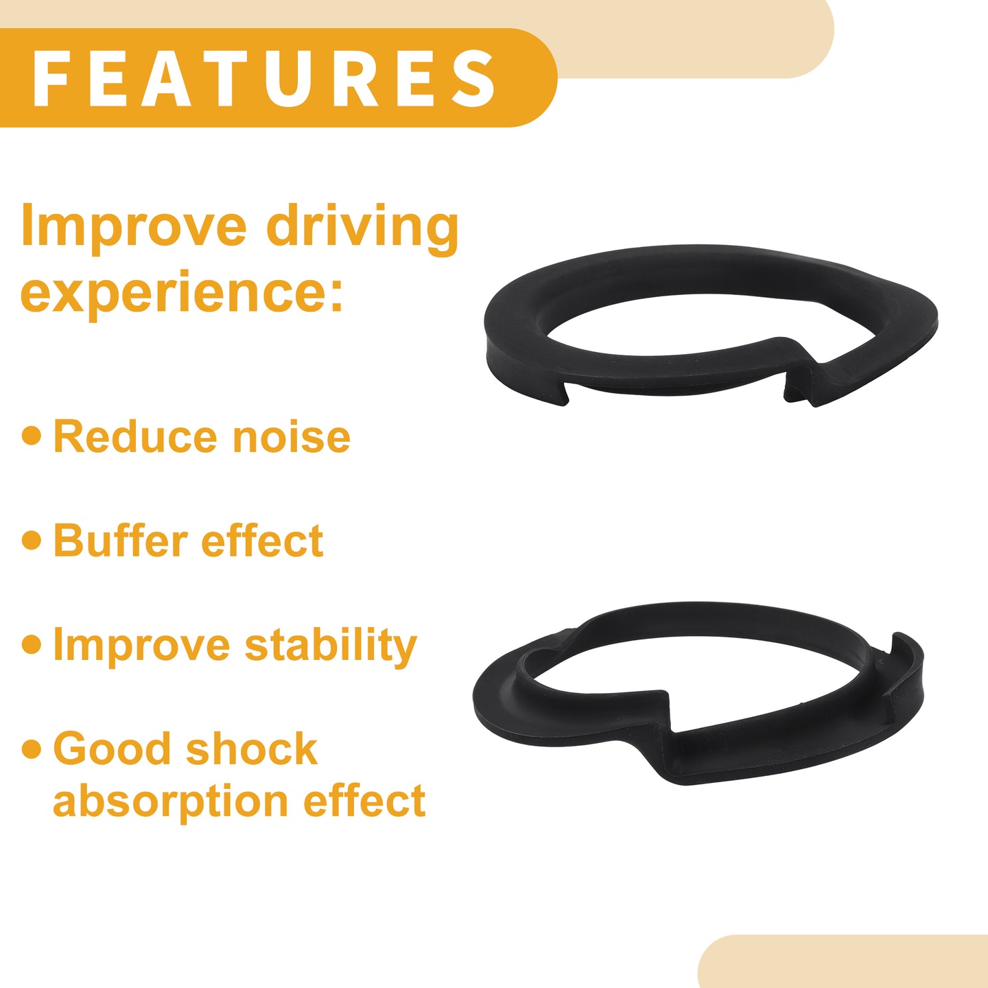 Alt text.