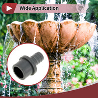 Alt text.