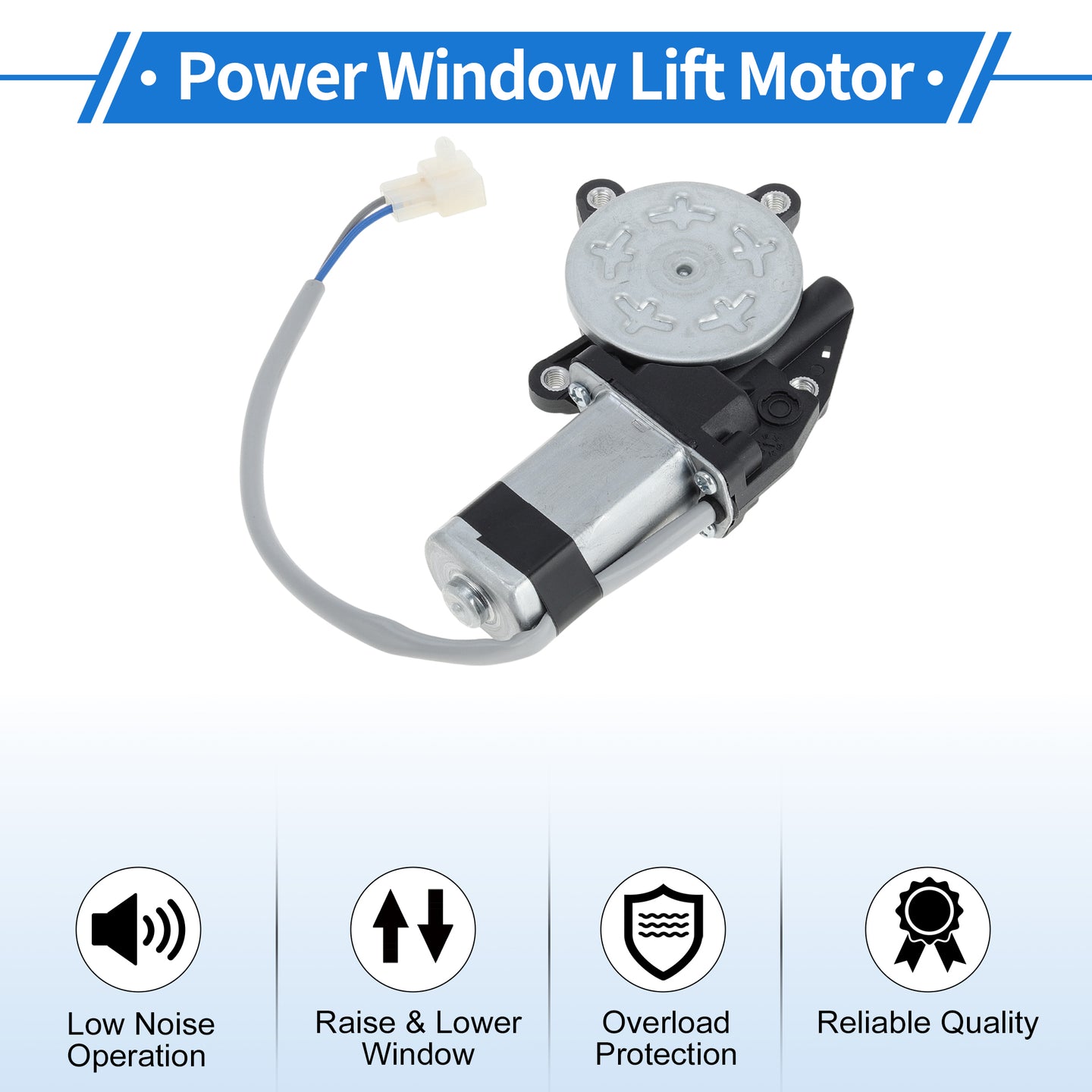 Alt text.