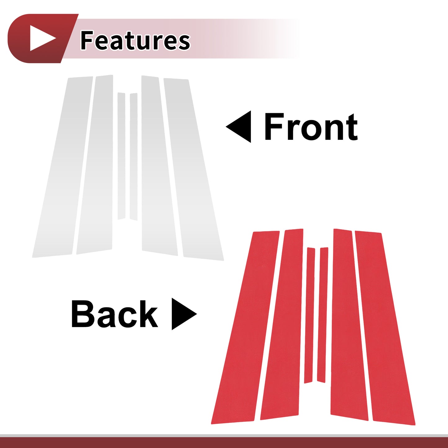 Alt text.