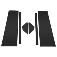 Alt text.