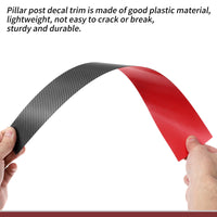 Alt text.