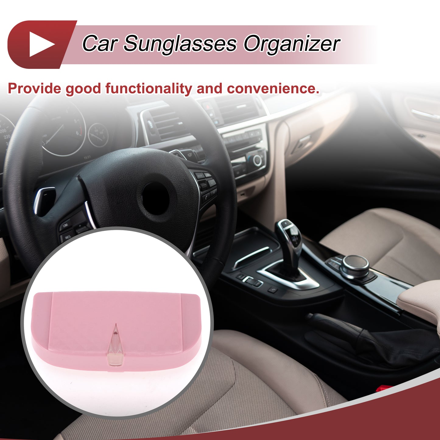Alt text.