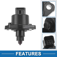 Alt text.