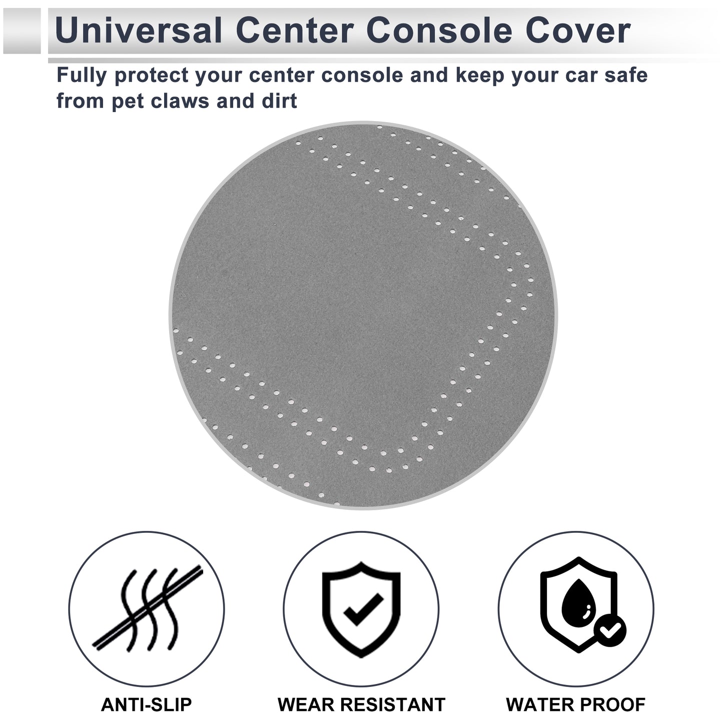 Alt text.
