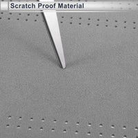 Alt text.