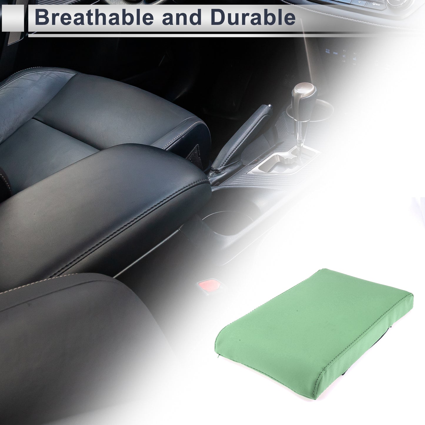 Alt text.