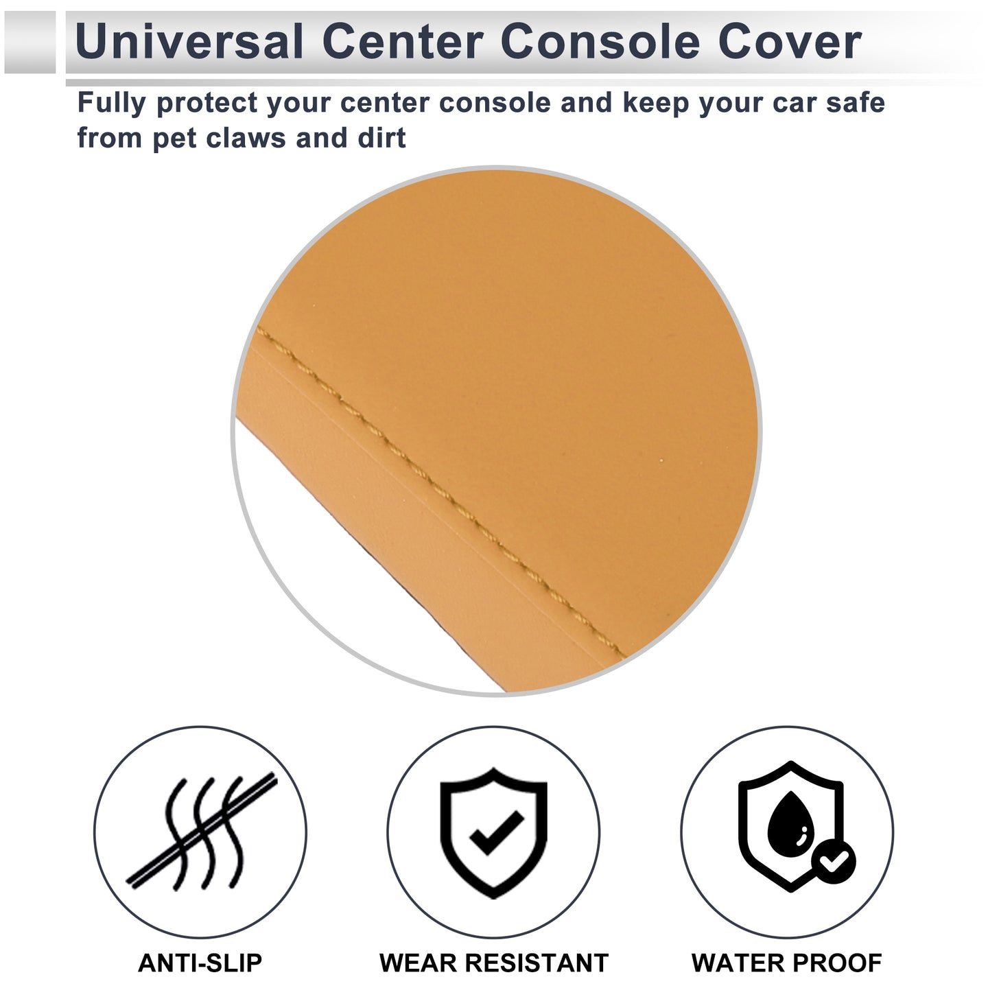 Alt text.