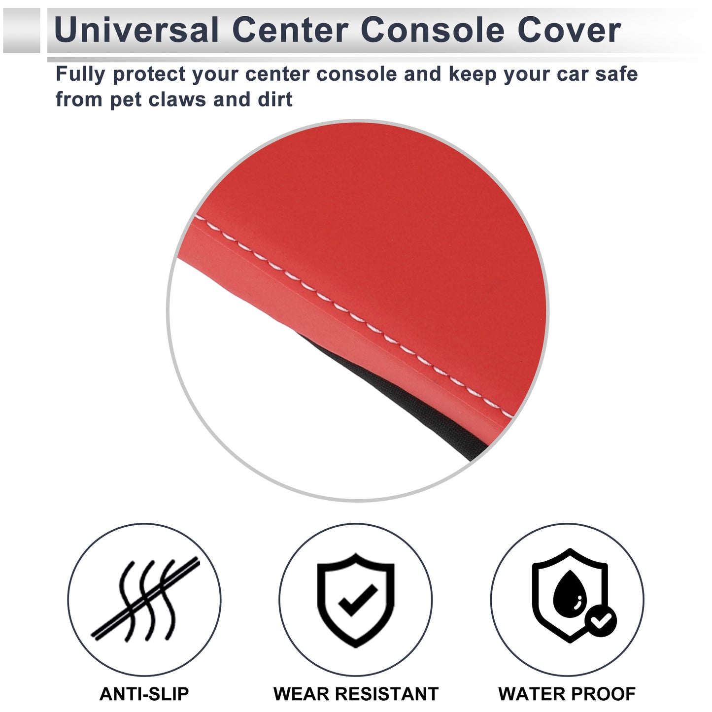 Alt text.
