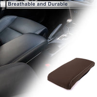 Alt text.