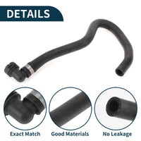 Alt text.
