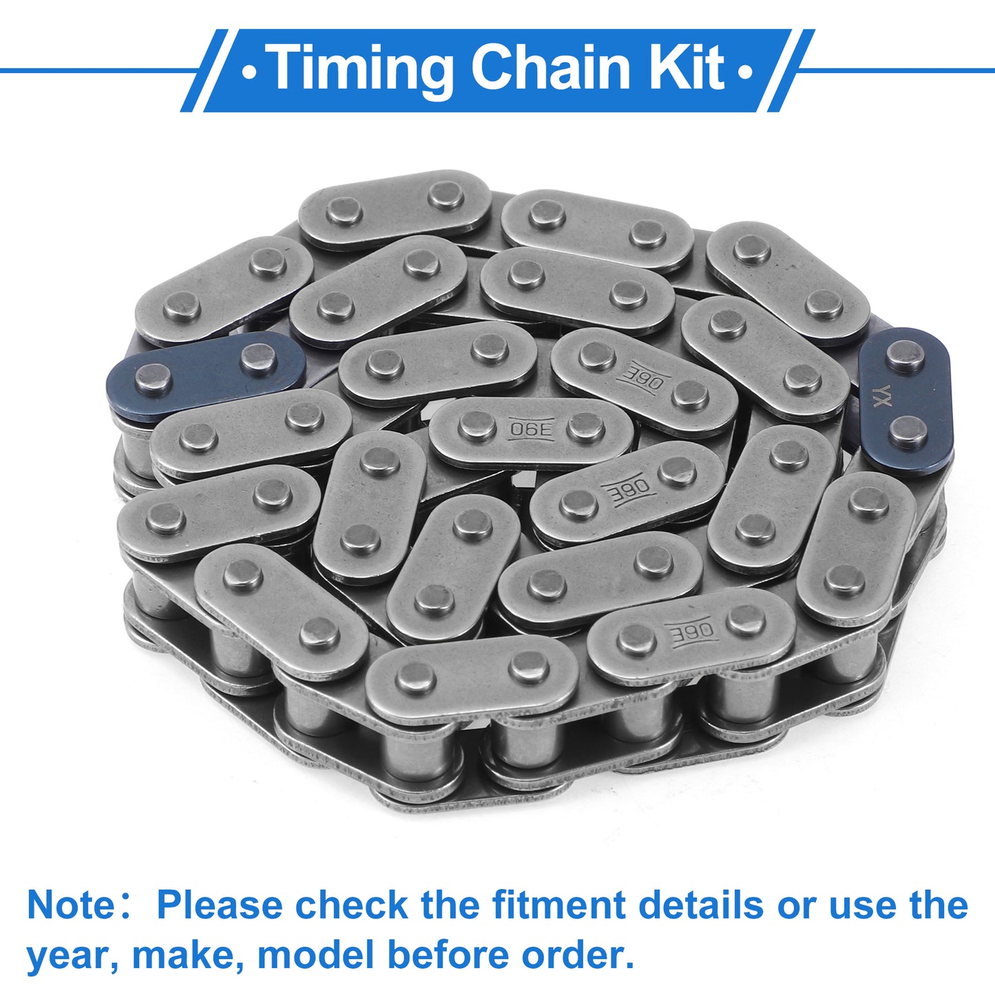 Alt text.
