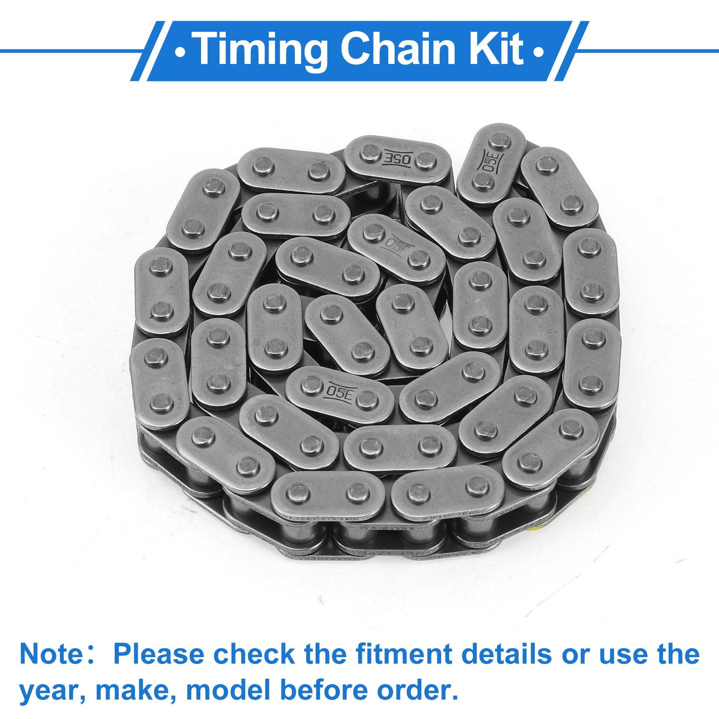 Alt text.