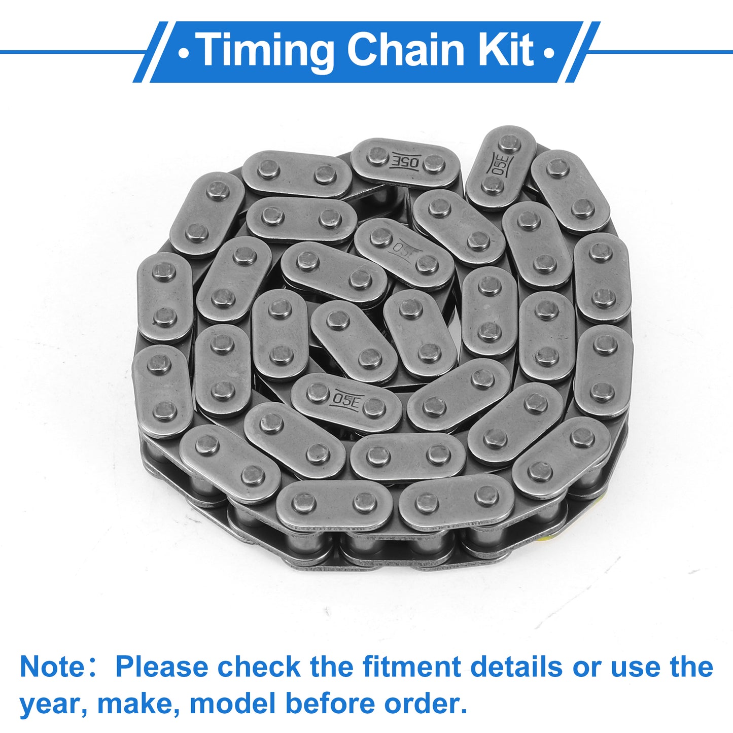 Alt text.