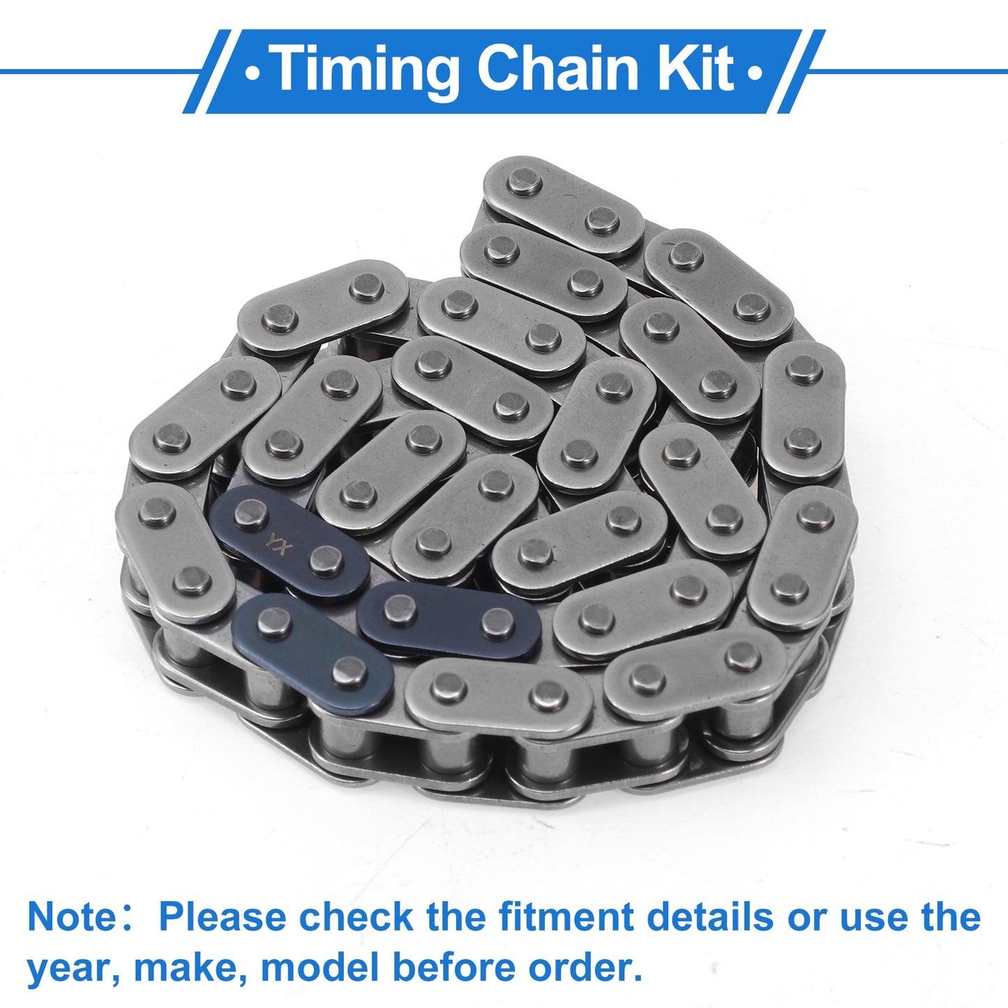 Alt text.