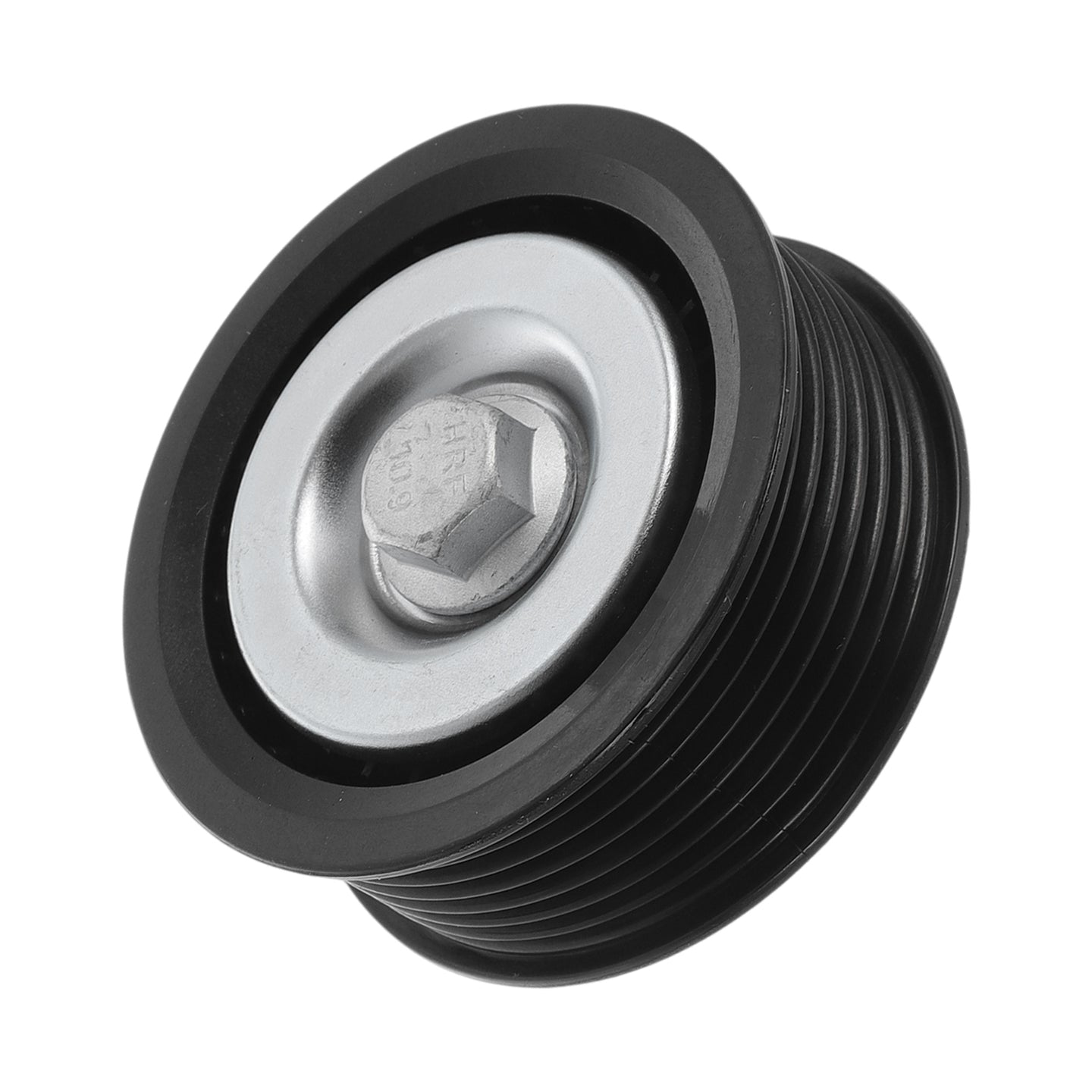 Alt text.
