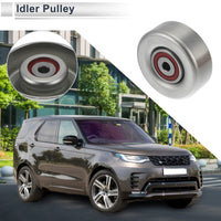 Alt text.