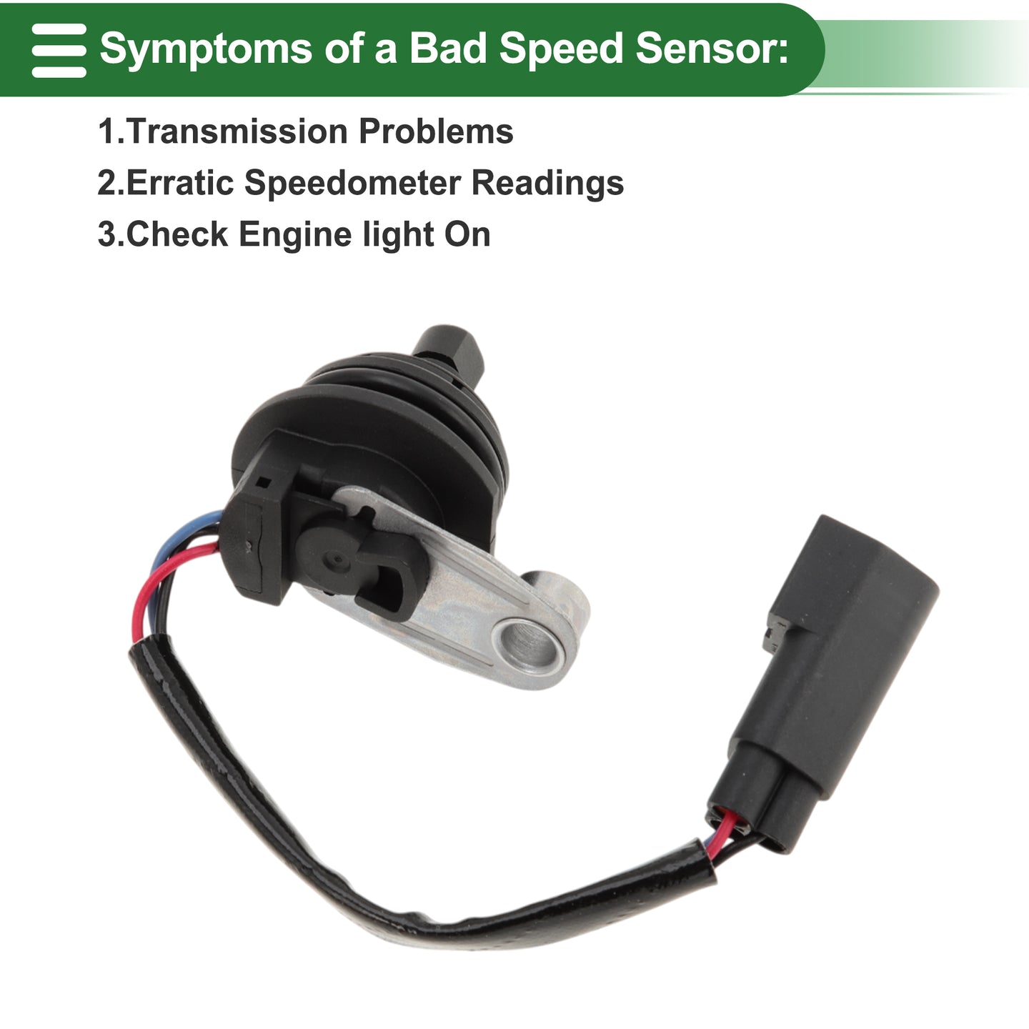 Alt text.