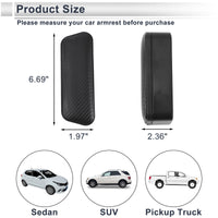 Alt text.