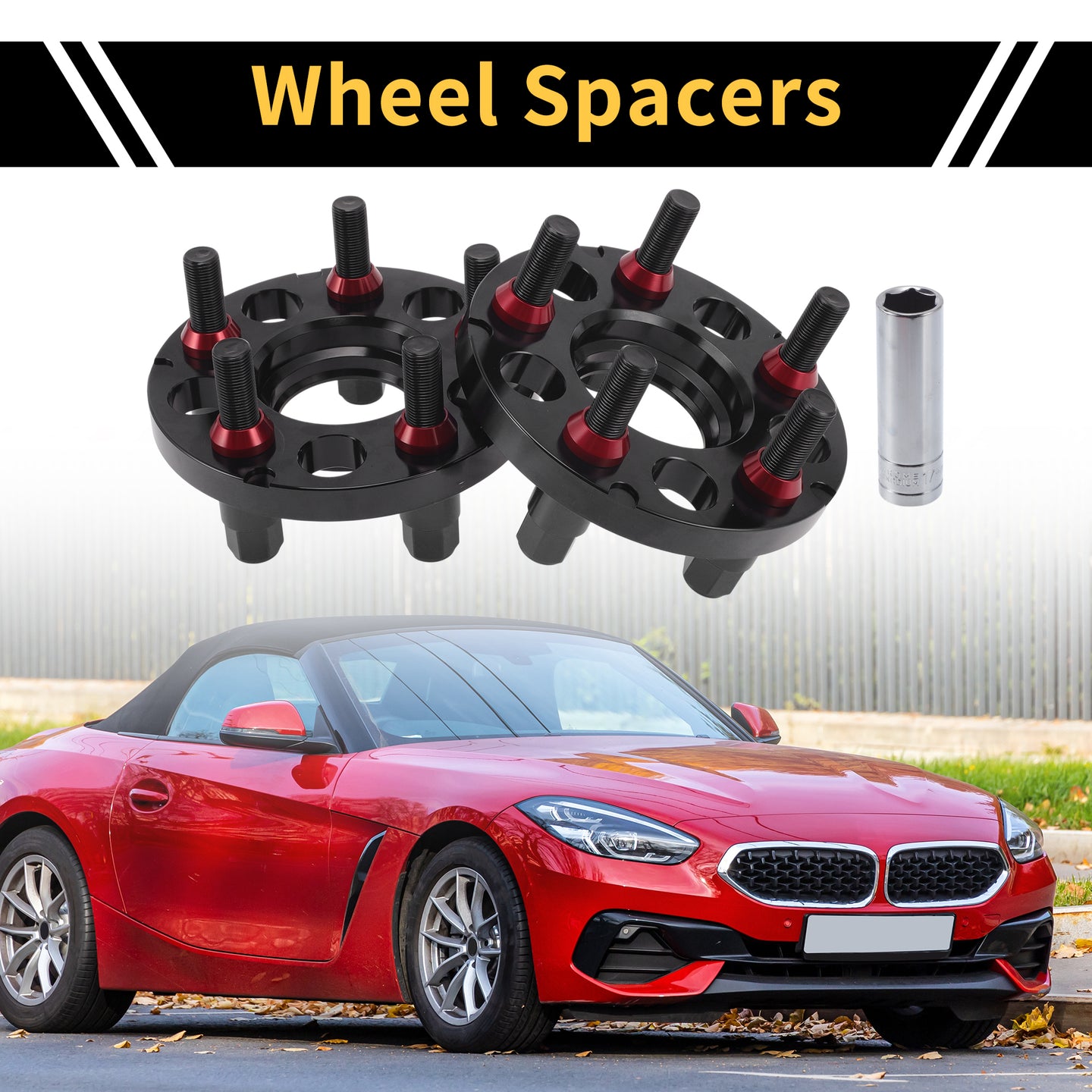 Alt text.