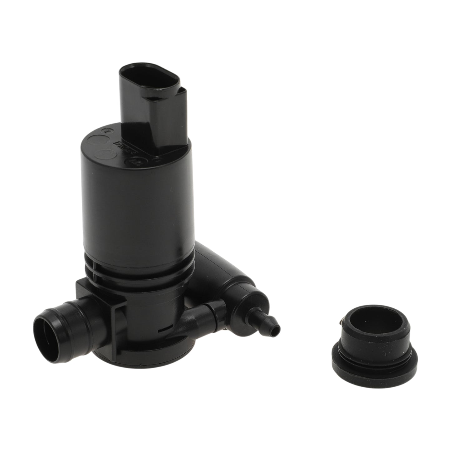 Alt text.