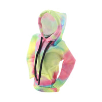 Alt text.